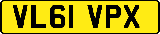 VL61VPX