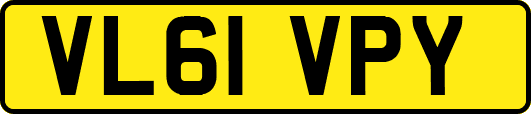 VL61VPY