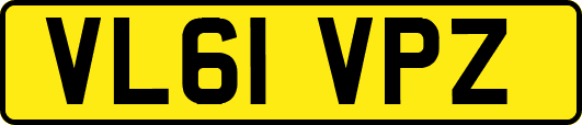 VL61VPZ