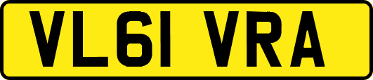 VL61VRA