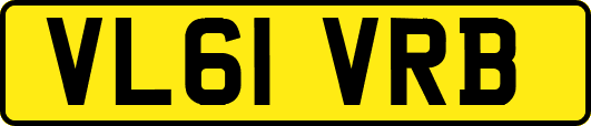 VL61VRB