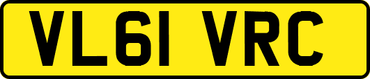 VL61VRC