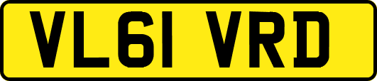 VL61VRD