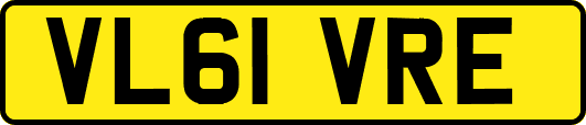VL61VRE