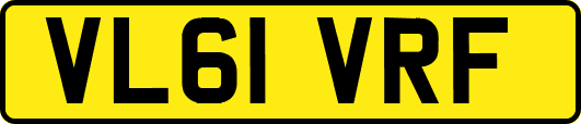 VL61VRF