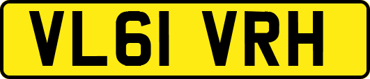 VL61VRH