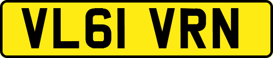 VL61VRN