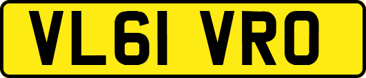 VL61VRO