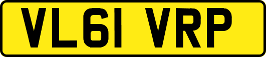 VL61VRP