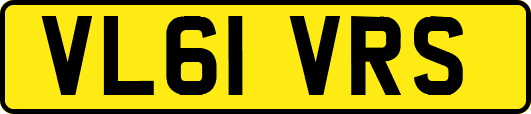 VL61VRS