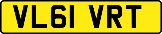 VL61VRT