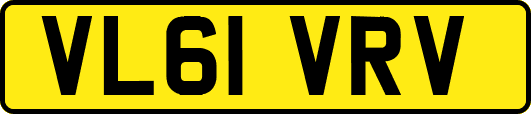 VL61VRV