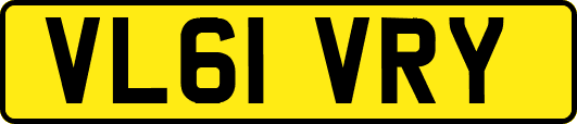 VL61VRY