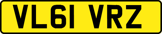 VL61VRZ