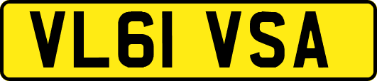 VL61VSA