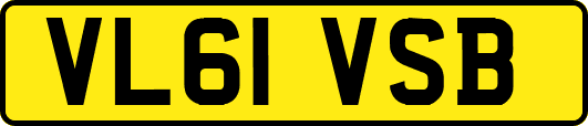 VL61VSB