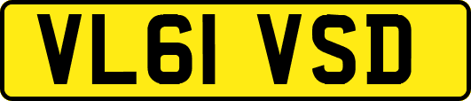 VL61VSD