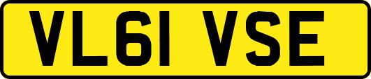 VL61VSE