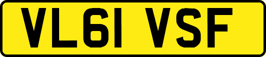 VL61VSF