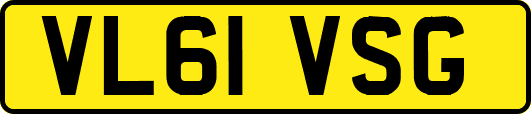 VL61VSG