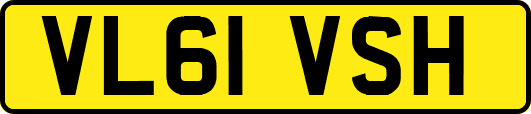 VL61VSH