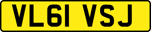 VL61VSJ