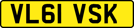 VL61VSK