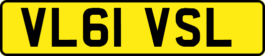 VL61VSL