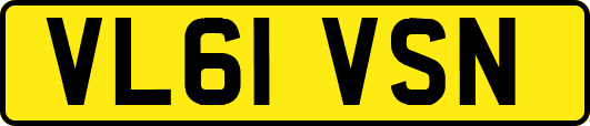 VL61VSN