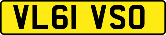 VL61VSO