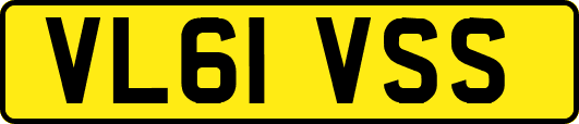 VL61VSS