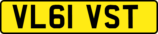 VL61VST