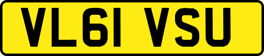 VL61VSU