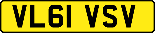 VL61VSV
