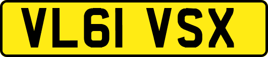 VL61VSX