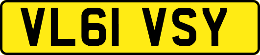 VL61VSY