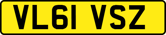 VL61VSZ
