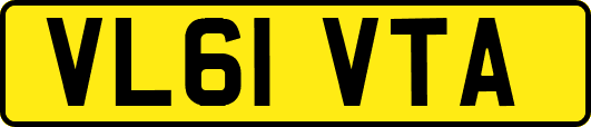 VL61VTA