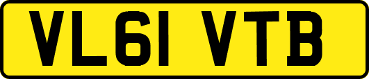 VL61VTB