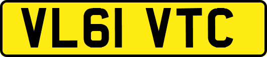 VL61VTC