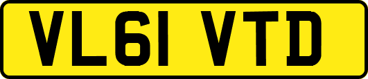 VL61VTD