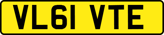 VL61VTE