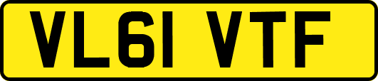 VL61VTF