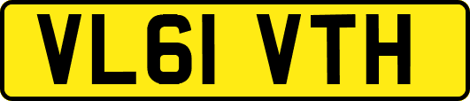 VL61VTH