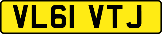 VL61VTJ