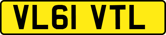 VL61VTL