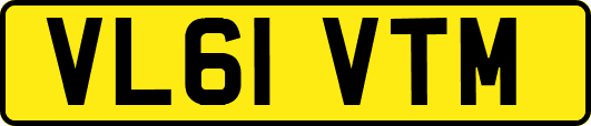 VL61VTM