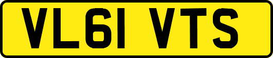 VL61VTS