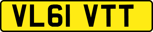 VL61VTT