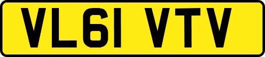 VL61VTV
